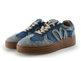 Manfield Sneakers