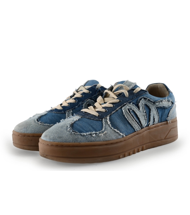 Manfield Sneakers