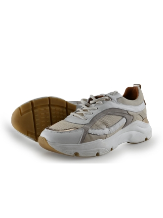 Manfield Sneakers