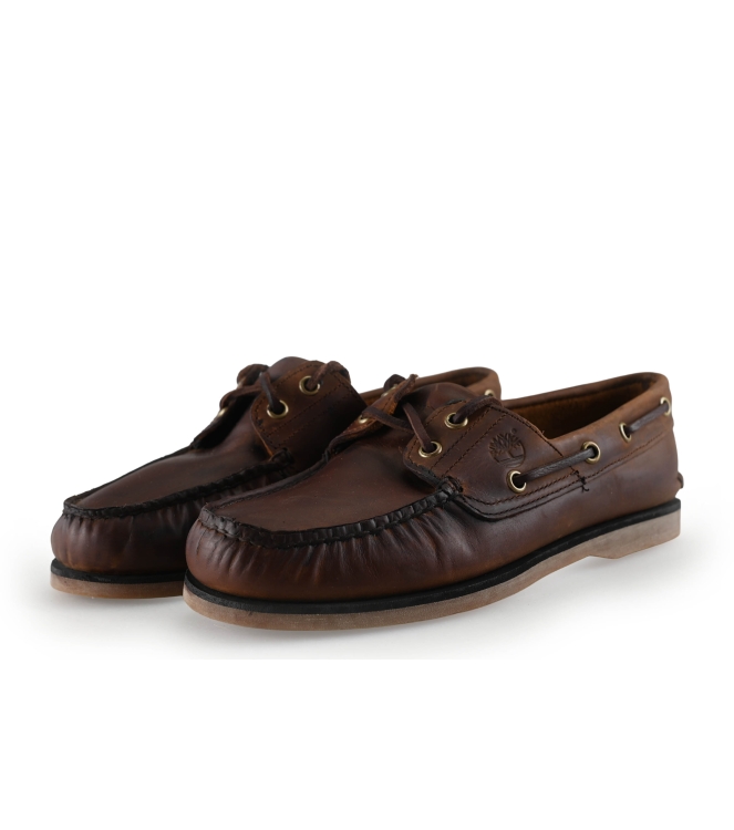 Timberland Bootschoenen