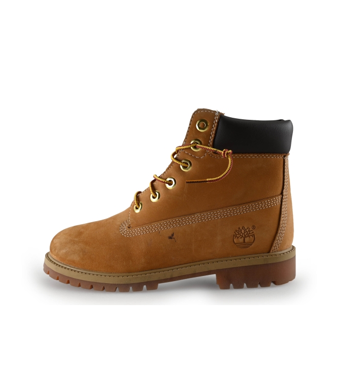 Timberland Veterboots