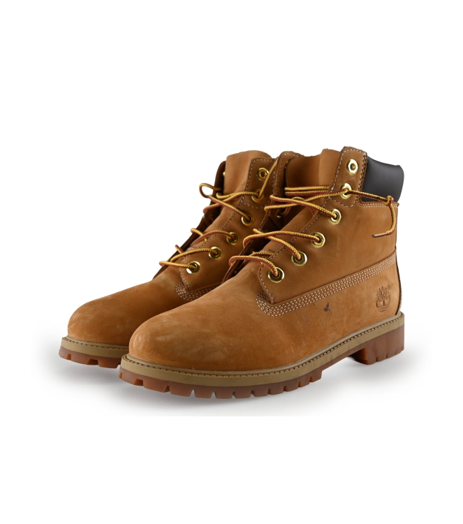 Timberland Veterboots