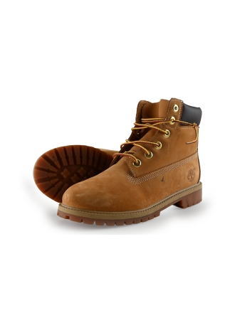 Timberland Veterboots