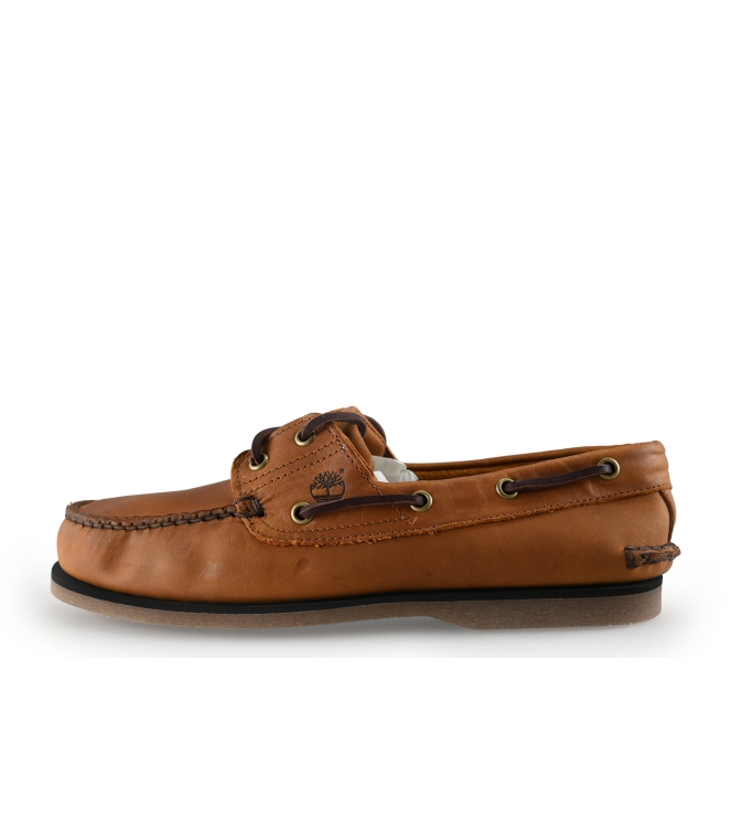 Timberland Bootschoenen