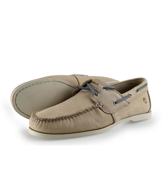 Timberland Bootschoenen