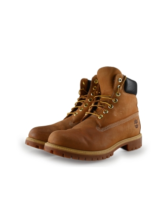 Timberland Boots Bruin 301262