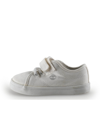 Timberland Sneakers Wit 301263