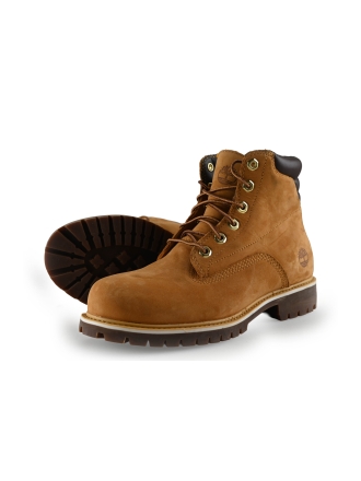 Timberland Laarzen