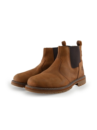 Timberland Chelsea boots