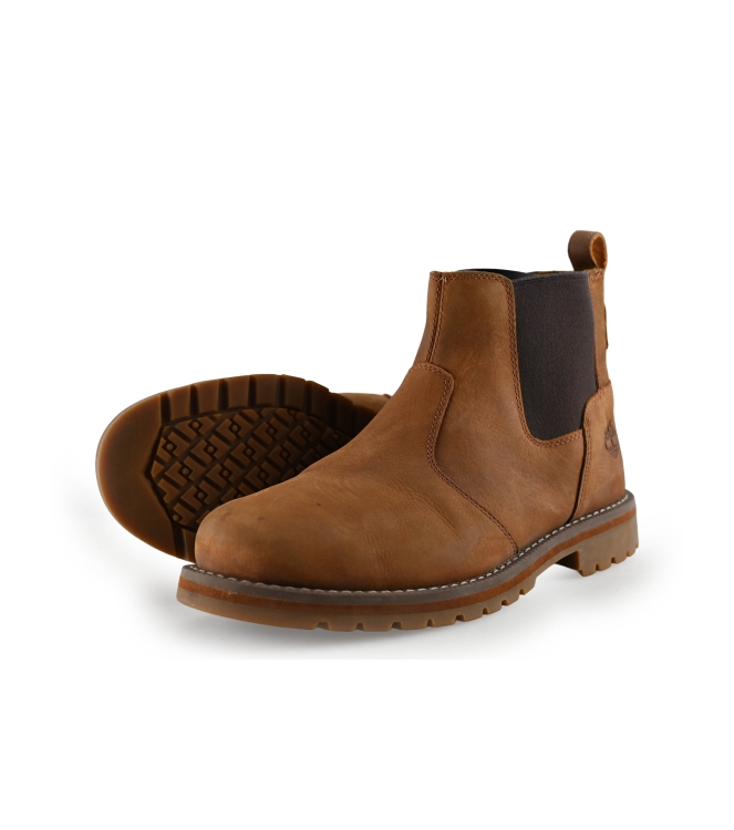 Timberland Chelsea boots