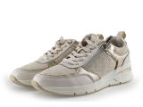 Tamaris Sneakers