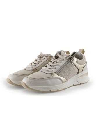 Tamaris Sneakers Beige 301266