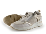 Tamaris Sneakers