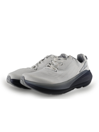 Altra Sportschoenen Wit 301267