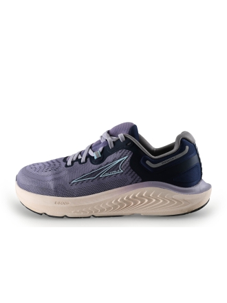 Altra Sportschoenen Overig 301270