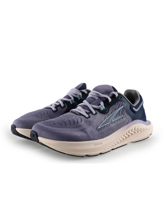 Altra Sportschoenen Overig 301270