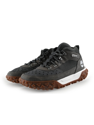 Timberland Hoge sneakers