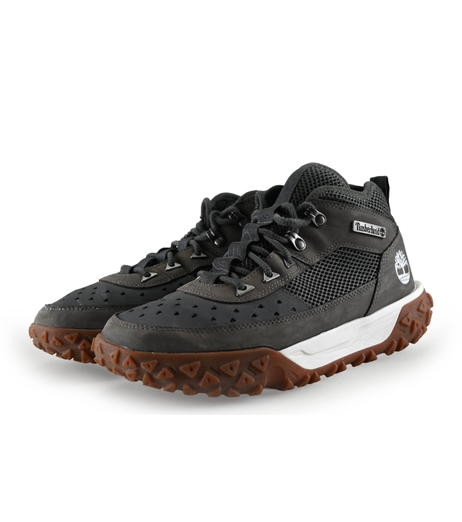 Timberland Hoge sneakers