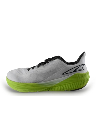 Altra Sportschoenen Wit 301276