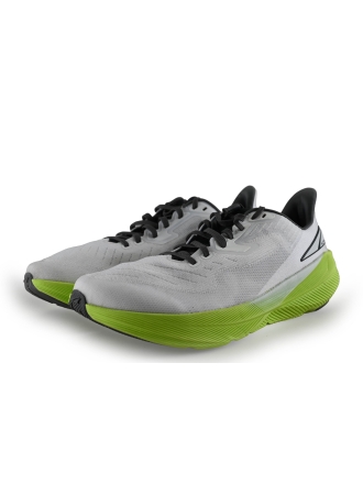 Altra Sportschoenen Wit 301276