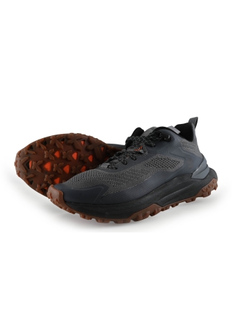 Timberland Sportschoenen