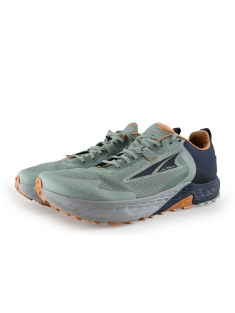Altra Groen 301283