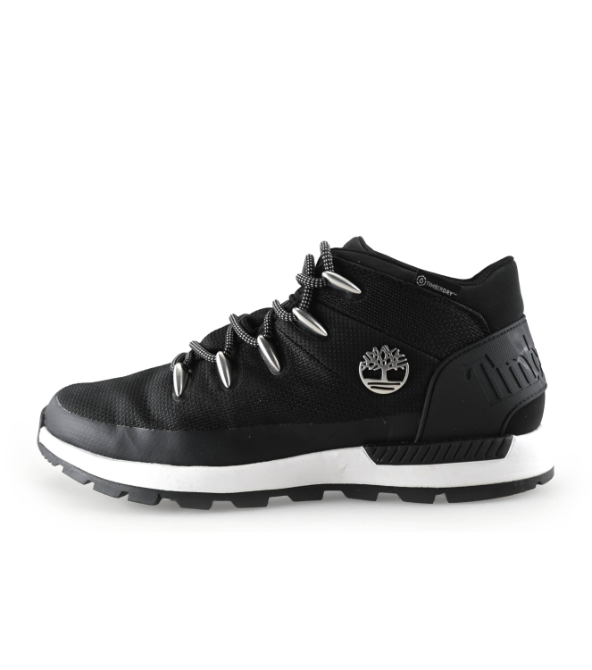 Timberland Hoge sneakers