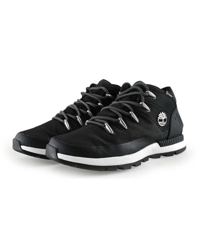 Timberland Hoge sneakers