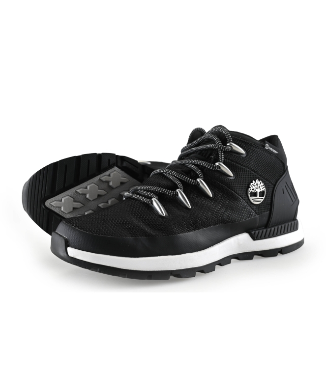 Timberland Hoge sneakers