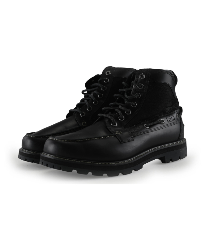 Timberland Veterboots