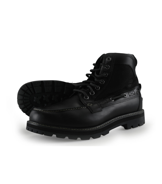 Timberland Veterboots
