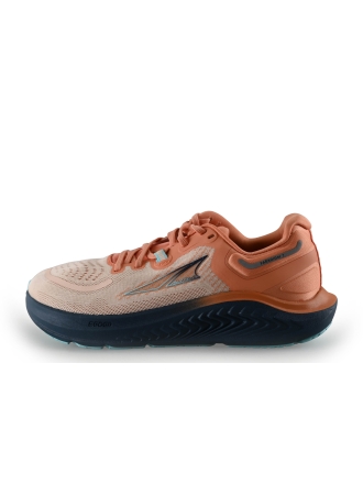 Altra Oranje 301288