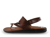 Manfield Sandalen