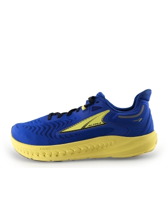 Altra Blauw 301296
