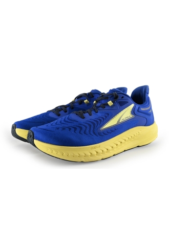 Altra Blauw 301296