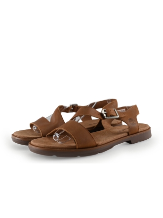 Timberland Sandalen