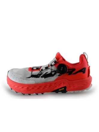 Altra Overig 301302