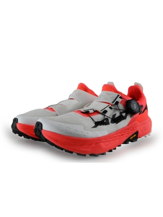 Altra Overig 301302
