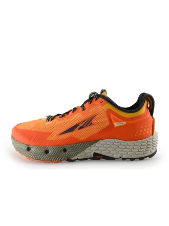 Altra Oranje 301303