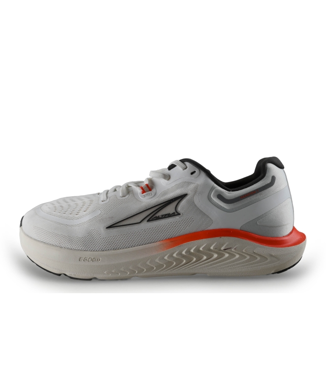 Altra Sportschoenen