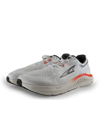 Altra Wit 301304