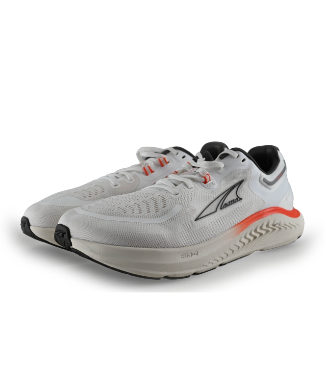 Altra Sportschoenen