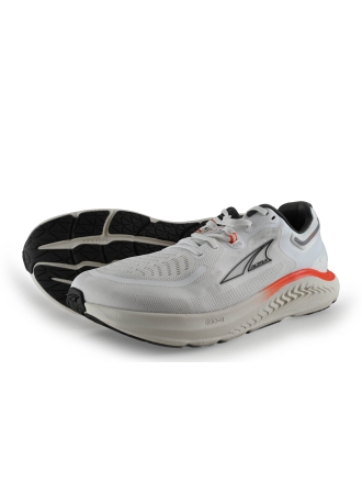 Altra Sportschoenen