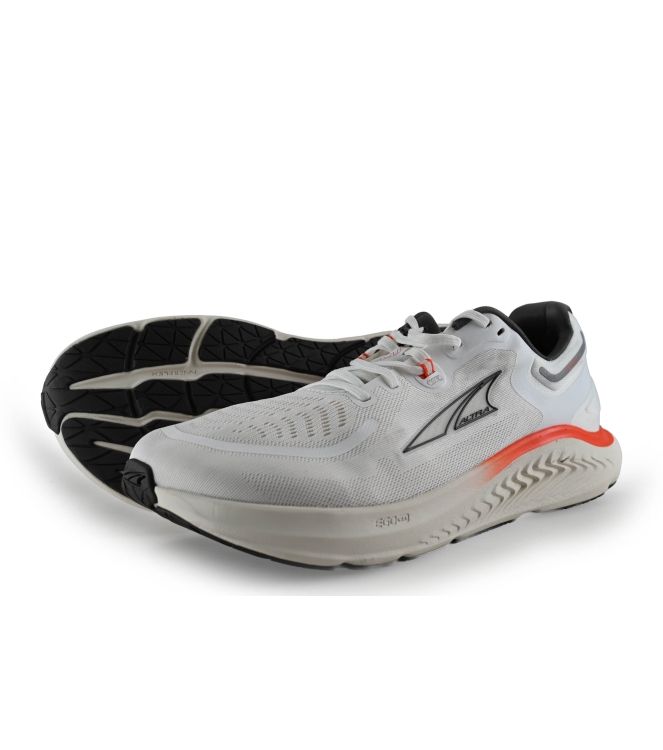 Altra Sportschoenen