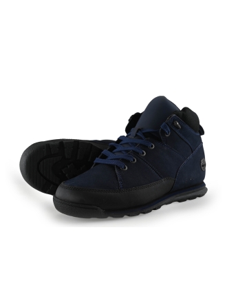 Timberland Veterboots