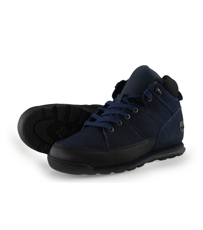 Timberland Veterboots