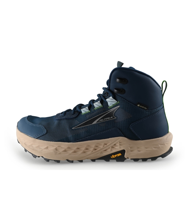 Altra Wandelschoenen