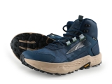 Altra Wandelschoenen