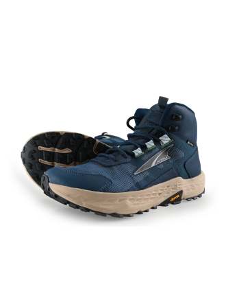 Altra Wandelschoenen