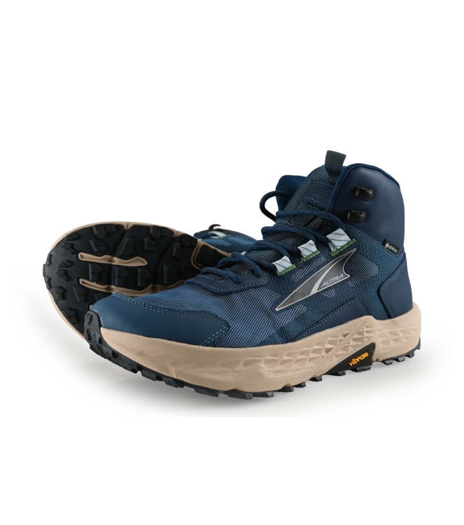 Altra Wandelschoenen